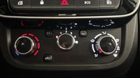 Dacia Spring 45ch Expression — photo 27