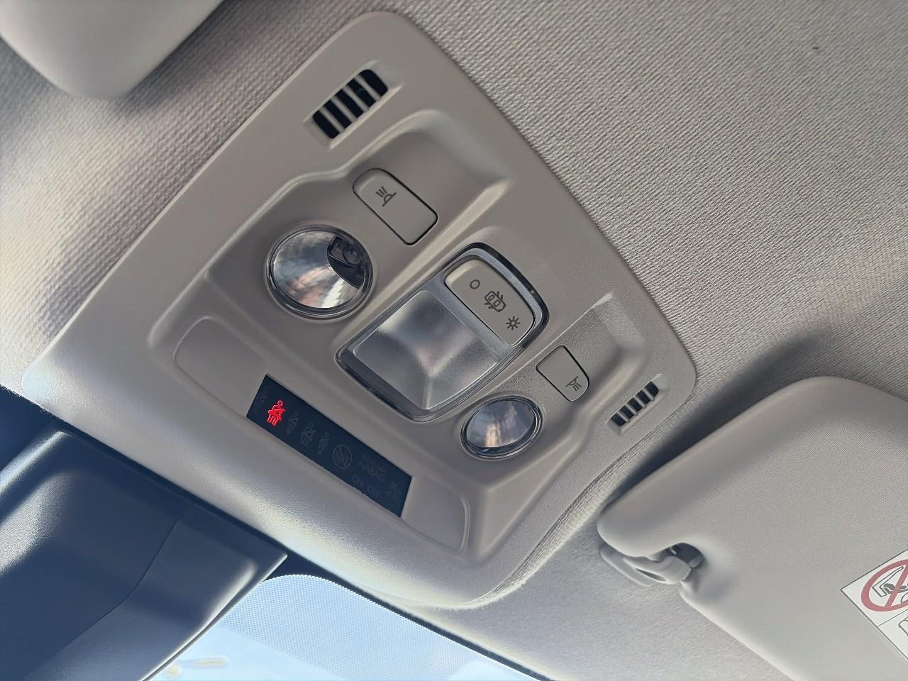 Citroën C3 1.2 puretech 83ch s&s max — photo 21