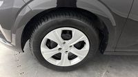 Dacia Sandero 1.0 SCe 65ch Essential -24 — photo 29