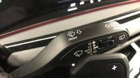 Audi A6 Avant 2.0 TDI 204ch Hybride S line Quattro S tronic 7 — photo 24