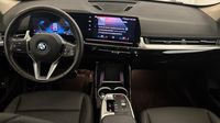 Bmw X1 xDrive25e 245ch xLine — photo 11