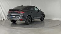 Renault Arkana 1.6 E-Tech hybride 145ch Engineered -22 — photo 5