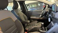 Dacia Sandero 1.0 TCe 90ch Stepway Confort -22 — photo 15