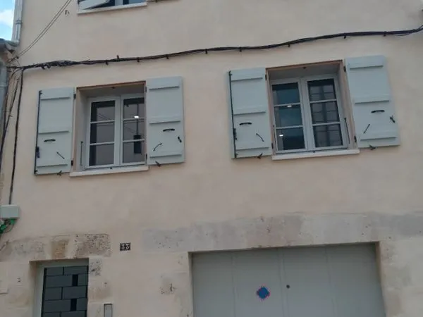 Location T3 Lectoure