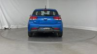 Kia Rio 1.2 DPi 84ch Active — photo 6