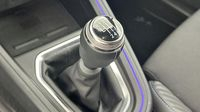 Renault Clio 1.0 TCe 90ch esprit Alpine - 24 — photo 14