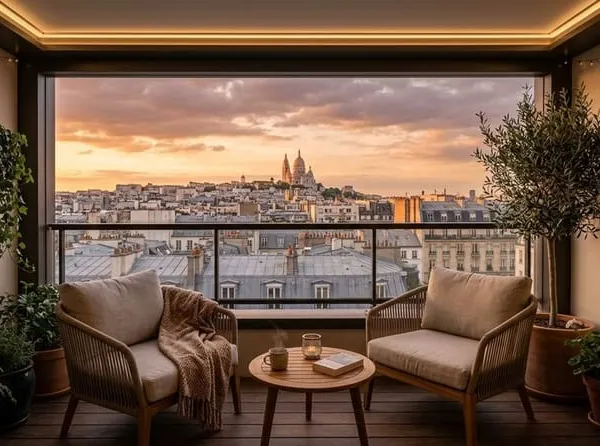 RARE & EXCEPTIONNEL À PARIS 18€  IMMÉDIATEMENT LIVRÉ & VISITABLE
