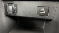 Dacia Sandero 1.0 TCe 90ch Stepway Confort CVT — photo 22