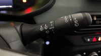 Dacia Jogger 1.0 TCe 110ch Extreme 7 places -25 — photo 23