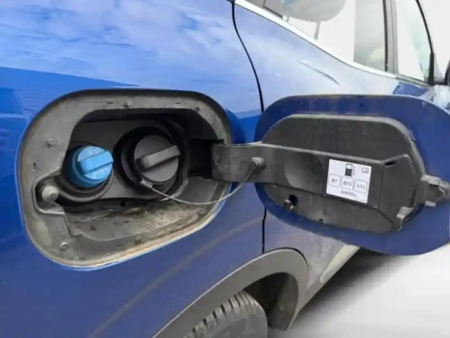 Renault Kadjar 1.5 blue dci 115ch  limited edc - 21 — photo 25