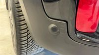 Mini Countryman Cooper S 192ch Oakwood BVA7 Euro6d-T — photo 21