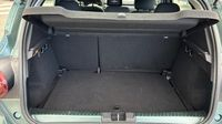 Dacia Sandero 1.0 TCe 90ch Journey — photo 7