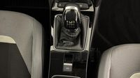 Opel Mokka 1.2 Turbo 100ch Elegance — photo 21