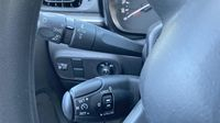 Citroen C3 1.5 BlueHDi 100ch S&S Feel E6.d — photo 14