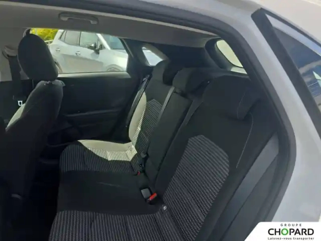 Kia Ceed 1.5 t-gdi 140 ch bvm6 — photo 19