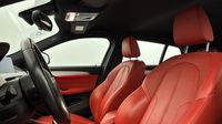 Renault Arkana 1.6 E-Tech hybride 145ch Engineered -22 — photo 12