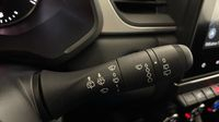 Renault Captur 1.0 TCe 90ch Evolution — photo 24