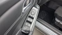 Nissan Qashqai 1.3 Mild Hybrid 140ch Business Edition — photo 16