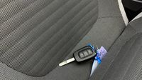 Renault Twingo E-Tech Electric Zen R80 Achat Intégral - 21MY — photo 16