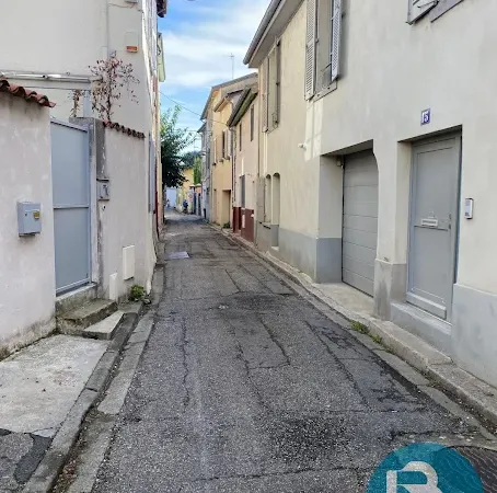 Maison 4 pièces 87 m²