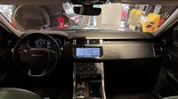 Land-Rover Range Rover Sport 2.0 SD4 240ch HSE Mark VI — photo 11