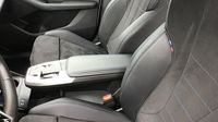 Bmw Série 2 Active Tourer 218i 136ch M Sport DKG7 — photo 12