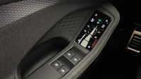 Audi A5 Avant 2.0 TFSI 204ch S line quattro S tronic 7 — photo 20