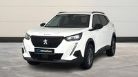 Peugeot 2008 1.2 PureTech 100ch S&S Style