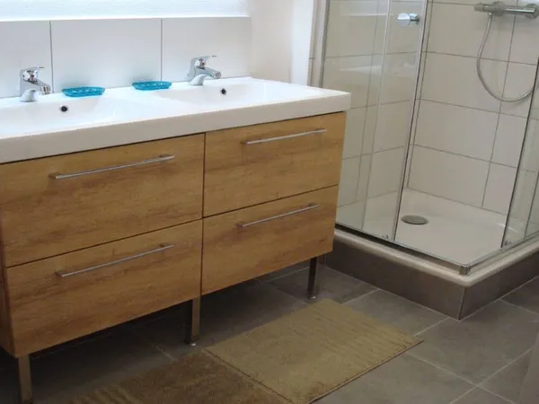 Maison 7 pièces 88 m²