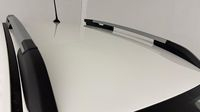 Dacia Sandero 1.0 TCe 90ch Stepway Confort — photo 22