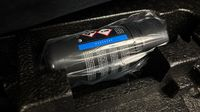Fiat 500 1.2 8v 69ch Pop — photo 29