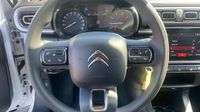 Citroen C3 1.2 PureTech 83ch S&S MAX — photo 13