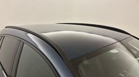 Mercedes Gla 200 d 150ch AMG Line 8G-DCT — photo 22