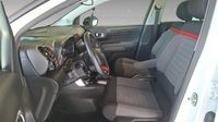Citroen C3 Aircross BlueHDi 120ch S&S Shine EAT6 E6.d-TEMP — photo 9