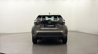 Toyota Yaris Cross 116h Dynamic MY22 — photo 6