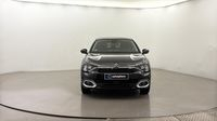 Citroen C4 PureTech 130ch S&S Shine