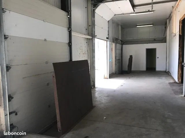Photo 2