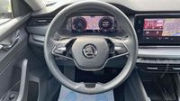 Skoda Octavia Combi 2.0 TDI 116ch Business DSG7 Euro6d-AP — photo 12