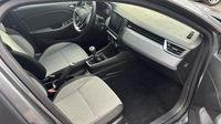 Renault Clio 1.0 TCe 90ch Evolution - 24 — photo 13