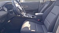 Mg Zs 1.5 Hybrid+ 197ch Comfort — photo 9