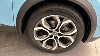 Renault Captur 1.5 Blue dCi 115ch Intens — photo 20