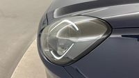 Ford Puma 1.0 EcoBoost 125ch S&S mHEV ST-Line Powershift — photo 17