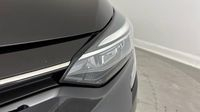 Renault Clio 1.6 E-Tech 140ch Limited -21 — photo 17