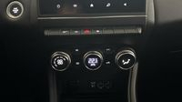 Renault Captur 1.0 TCe 90ch Intens -21 — photo 26