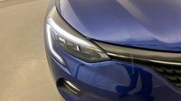 Renault Clio 1.0 TCe 90ch Evolution — photo 17