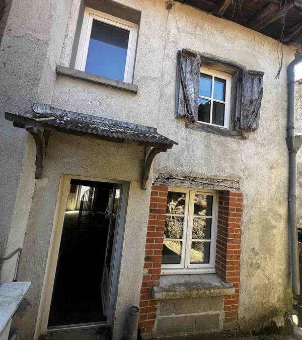 Photo 17
