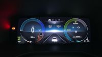 Renault Arkana 1.6 E-Tech 145ch RS Line -21B — photo 10
