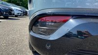 Renault Espace 1.2 E-Tech full hybrid 200ch esprit Alpine 7 places - 26 — photo 21