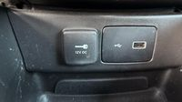 Fiat Tipo Cross 1.5 FireFly Turbo 130ch S/S (RED) Hybrid DCT7 MY22 — photo 30