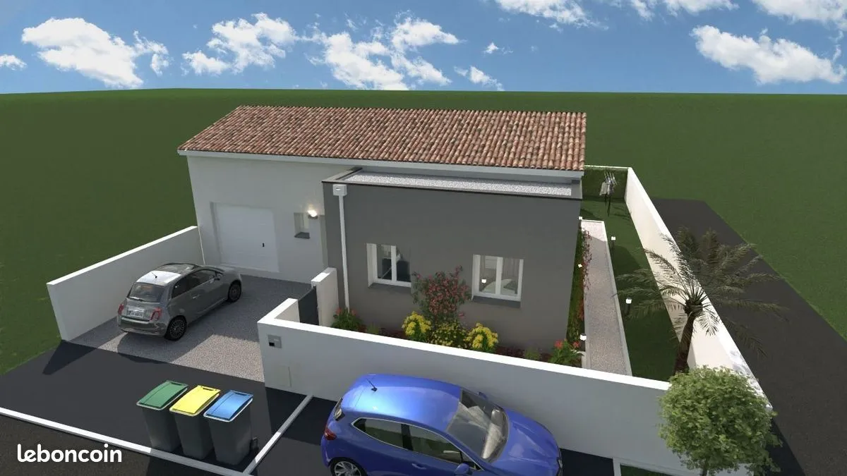 Photo 1